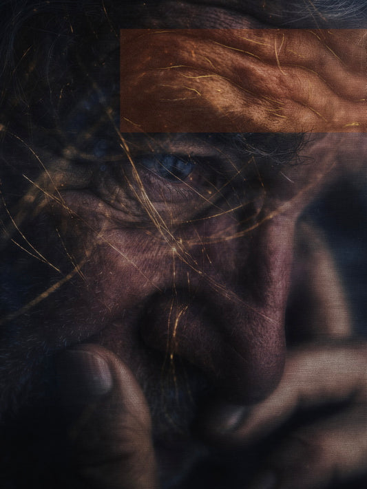 Fragments of Time - Limited Edition